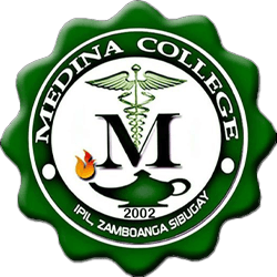 Medina College