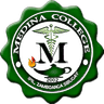 Medina College